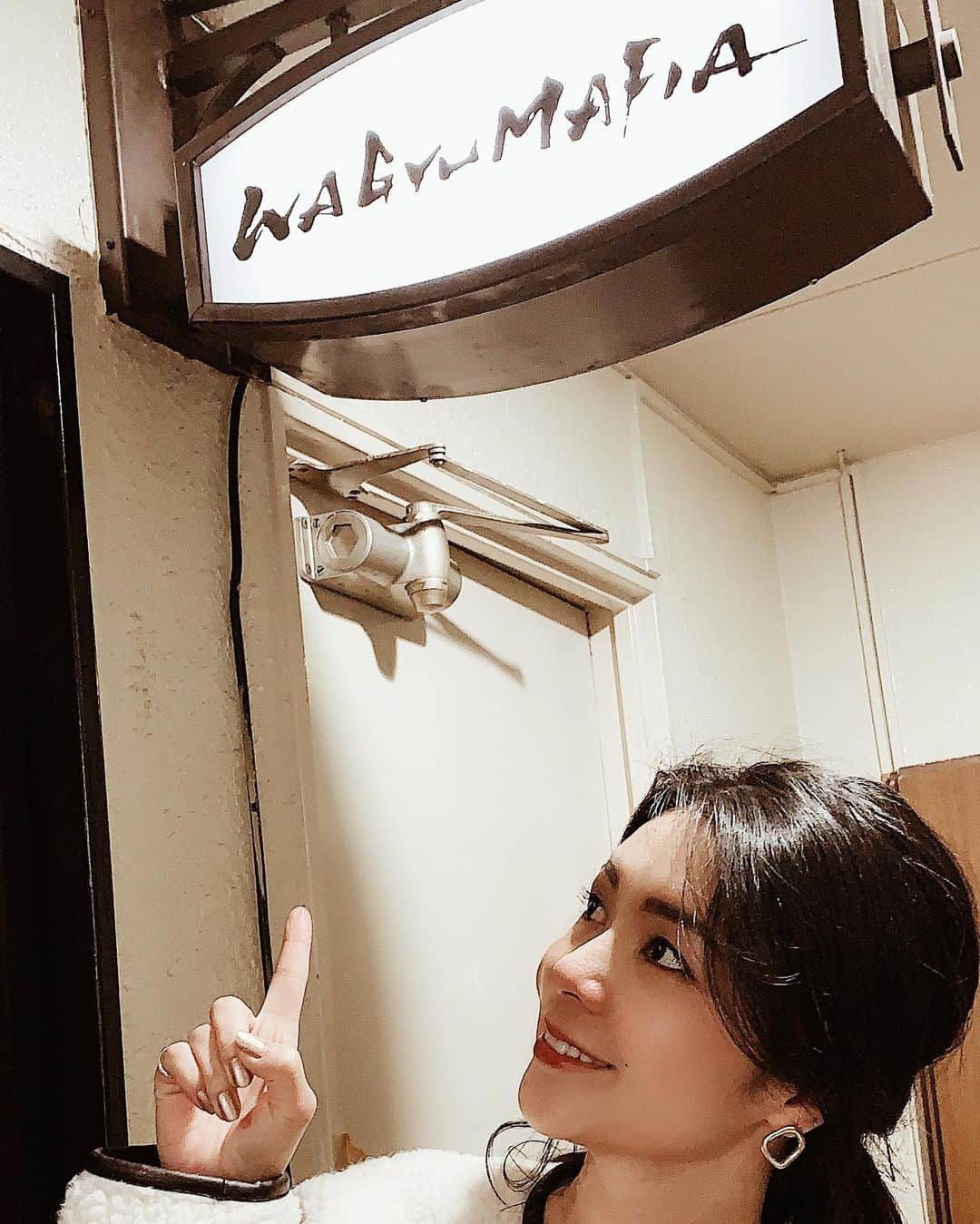 日下裕江のグルメインスタ