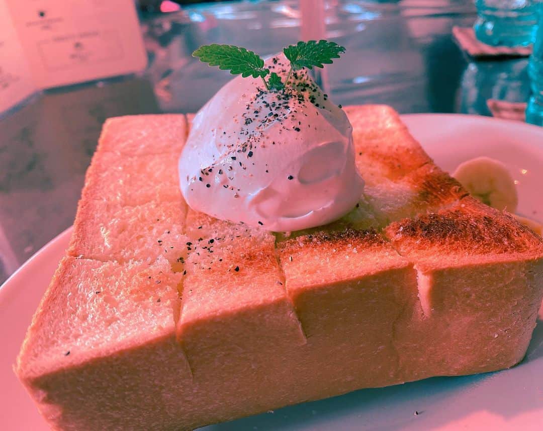 楽しんごのグルメインスタ