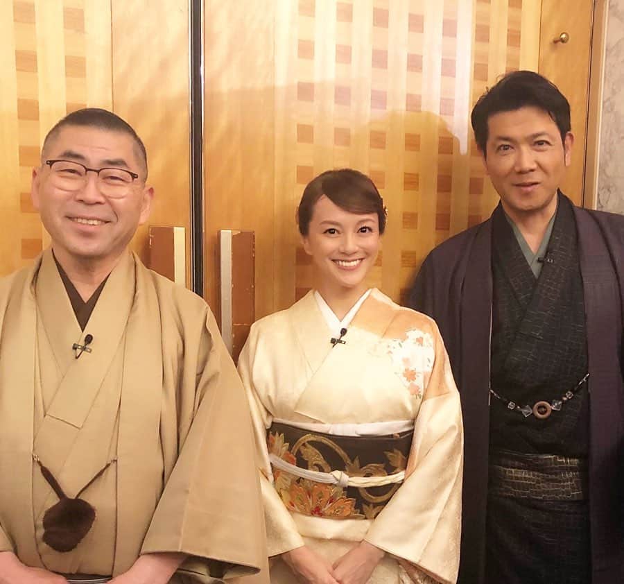 牧瀬里穂のグルメインスタ