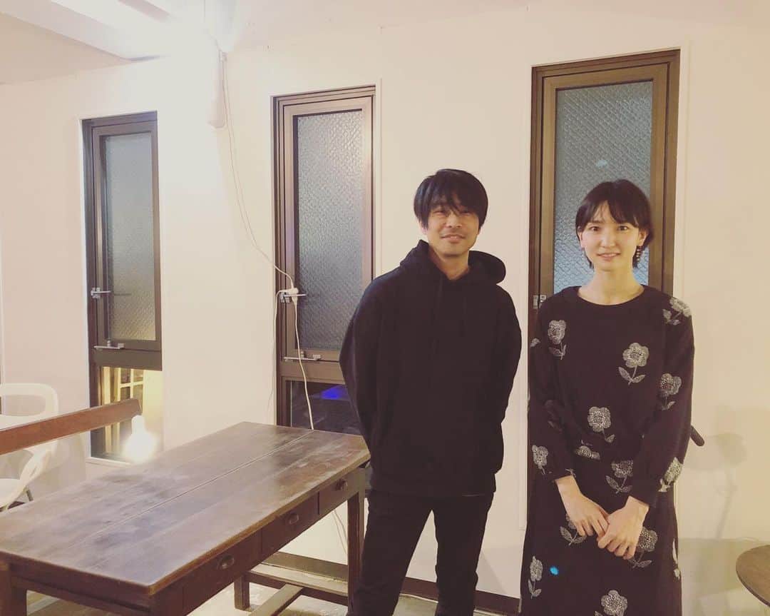 南壽あさ子のグルメインスタ