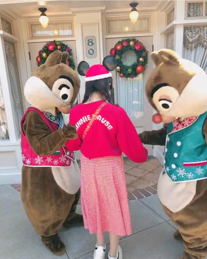 中島絢乃のインスタグラム