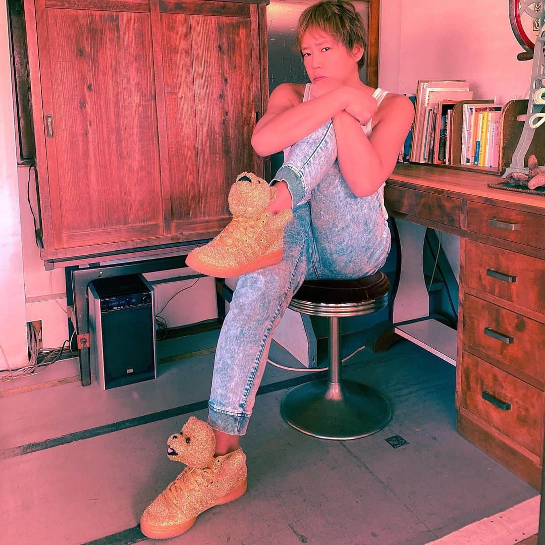 楽しんごのグルメインスタ