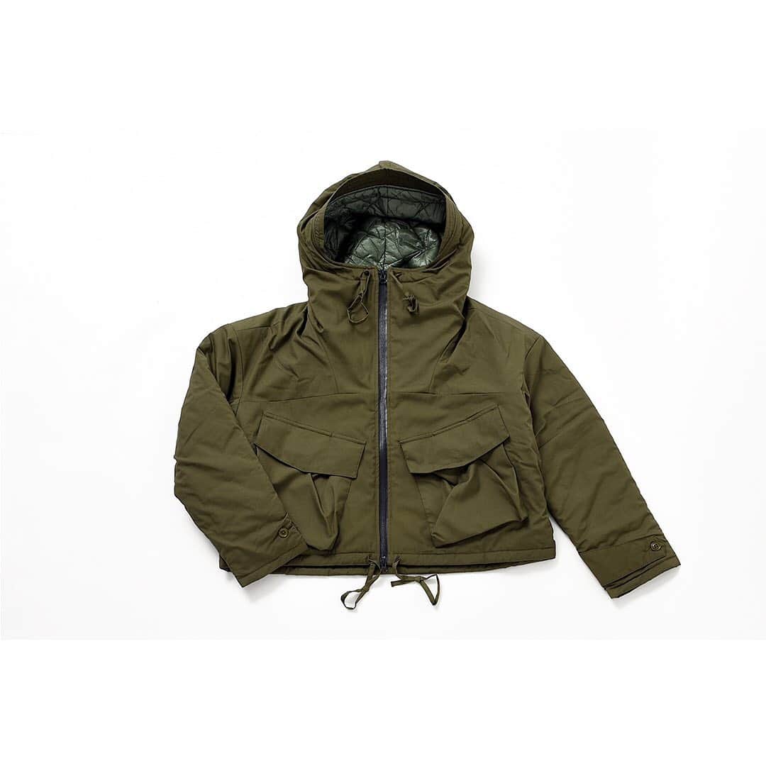 Bshop officialのインスタグラム