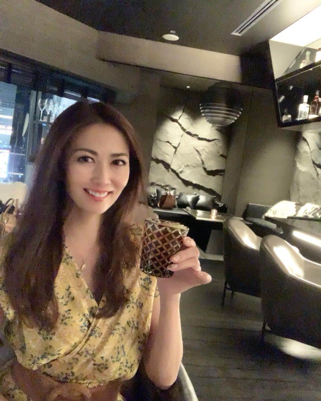 浅井香葉子のグルメインスタ