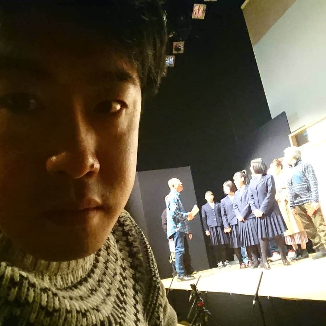 新山大のグルメインスタ