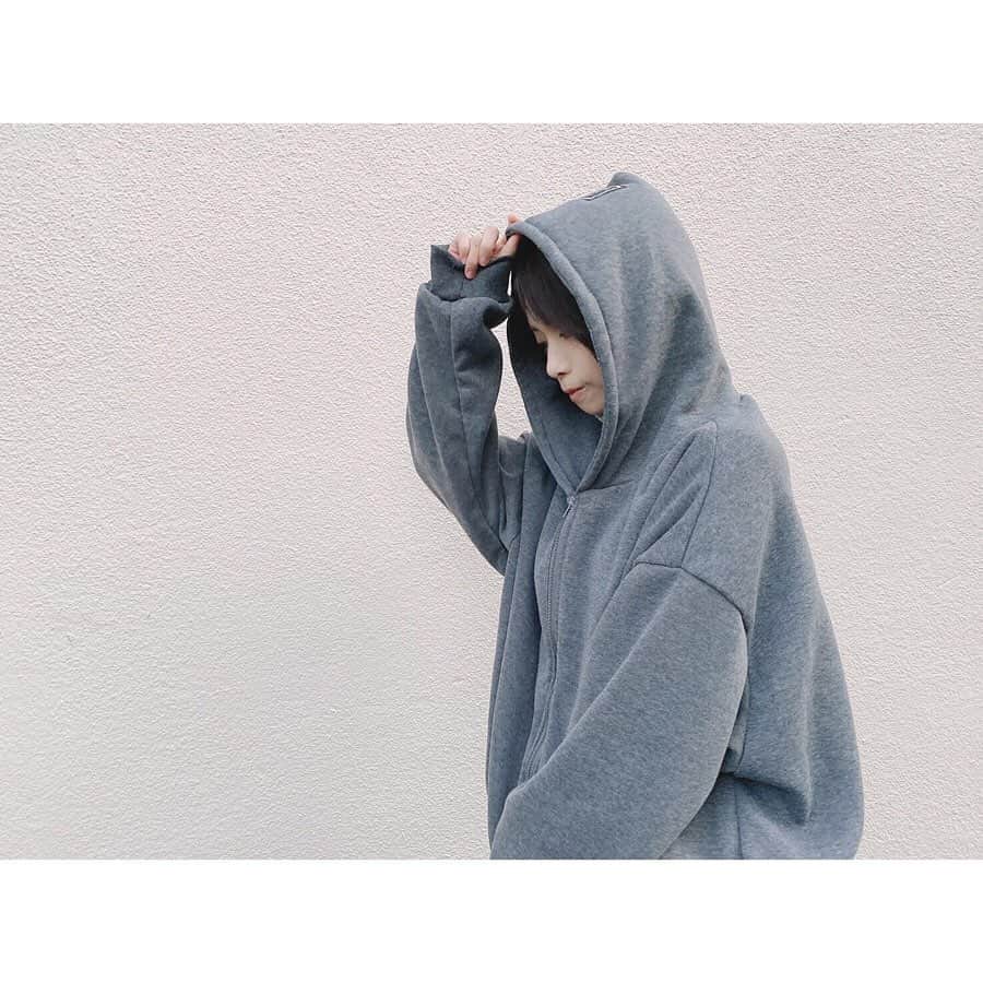 岡本尚子のインスタグラム