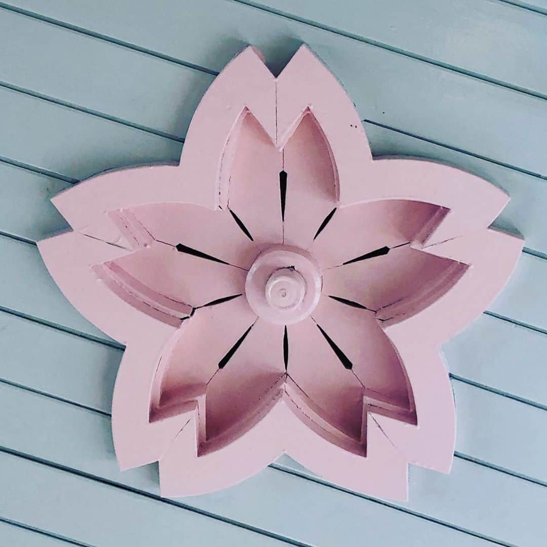 藤田朋子のグルメインスタ