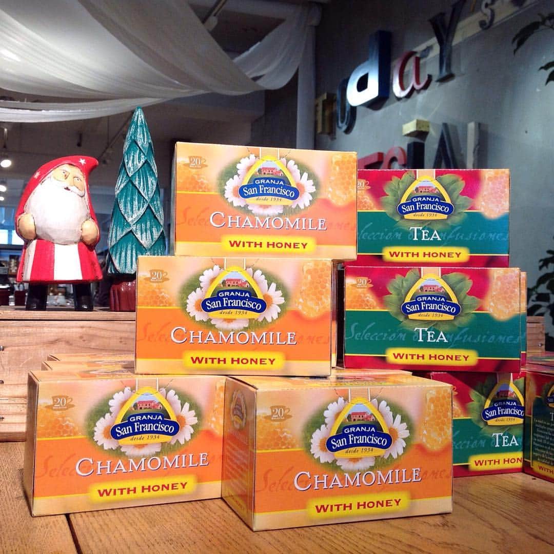 TODAY'S SPECIALのグルメインスタ