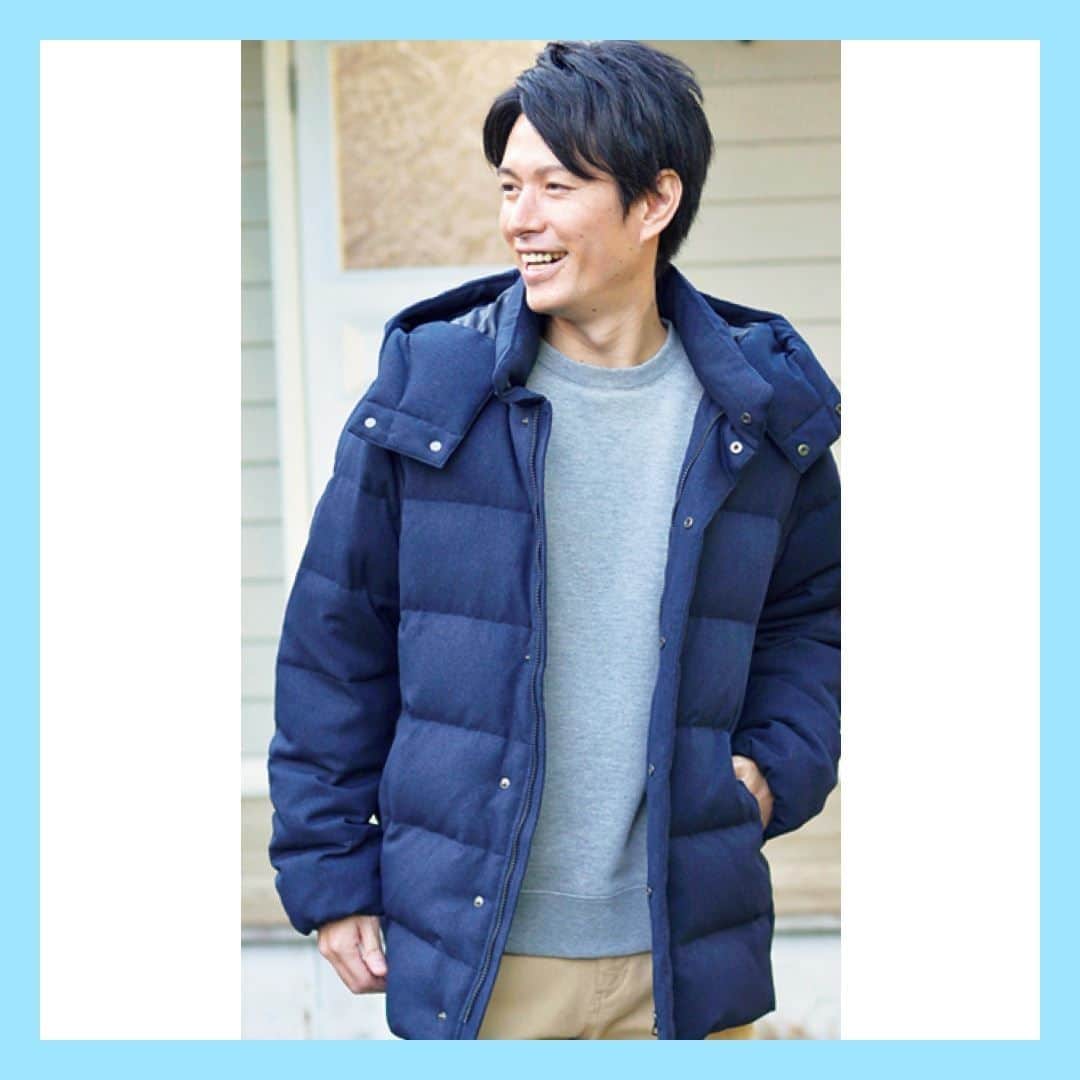しまむらのインスタグラム