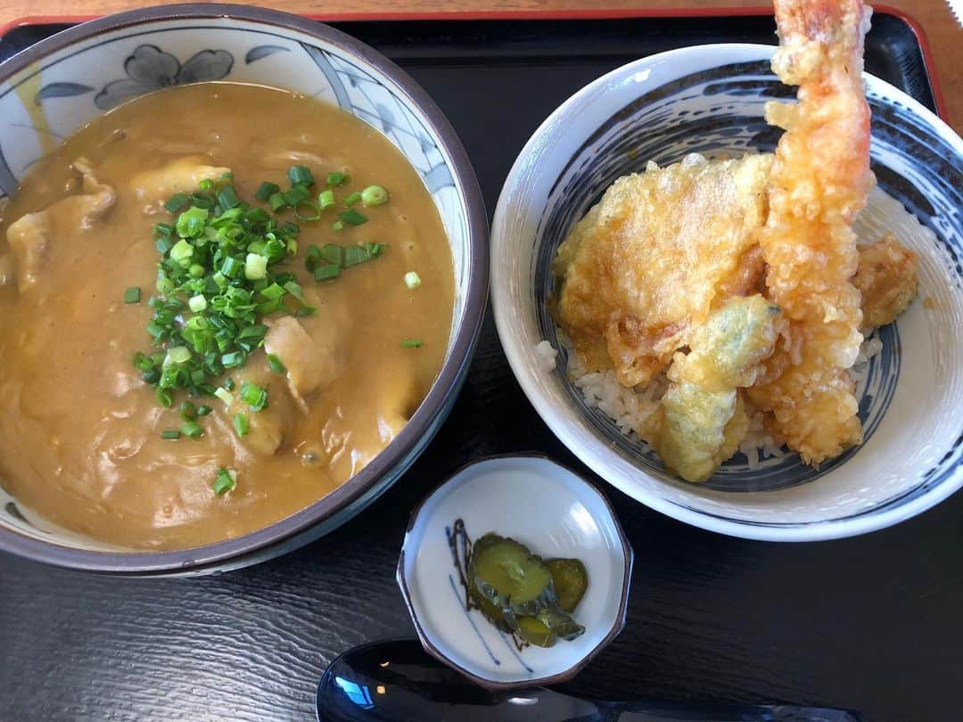 井林辰憲のグルメインスタ