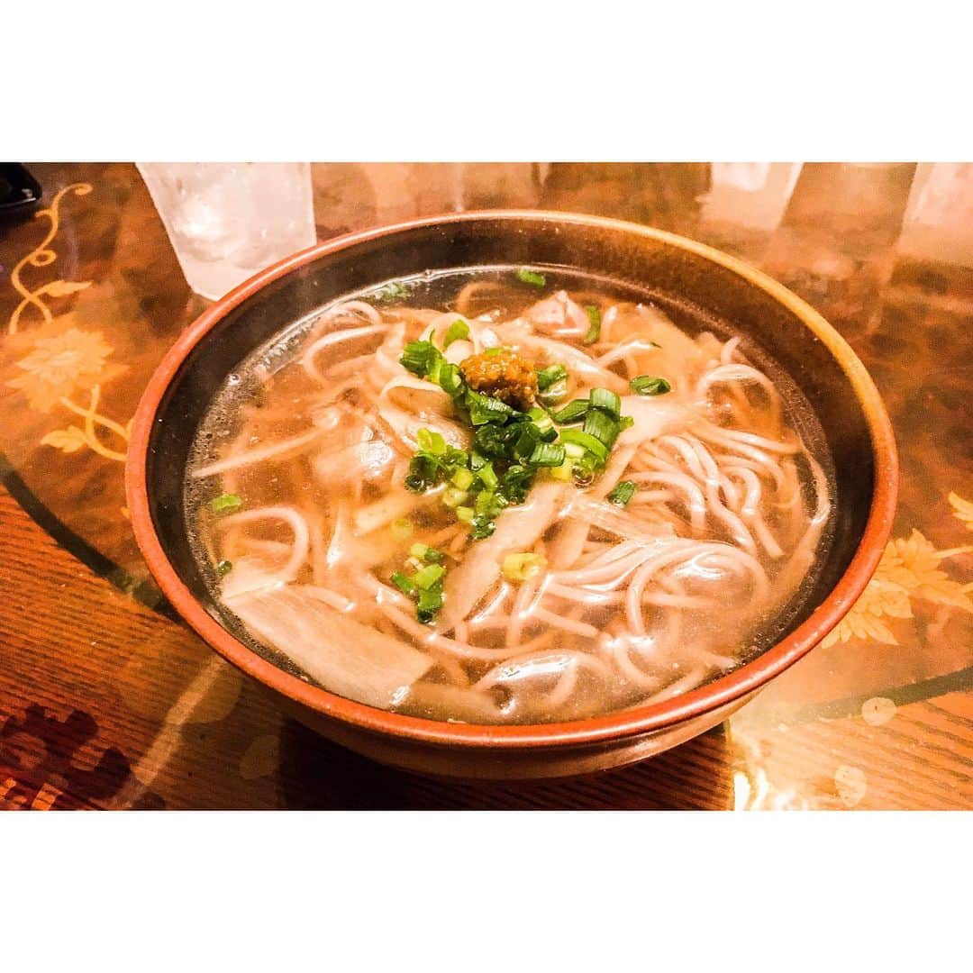 青木カズローのグルメインスタ