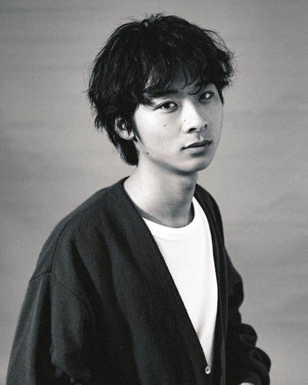 安藤祐輝のインスタグラム：「今年も終わってしまう 来年に向けて頑張りましょ🌞」