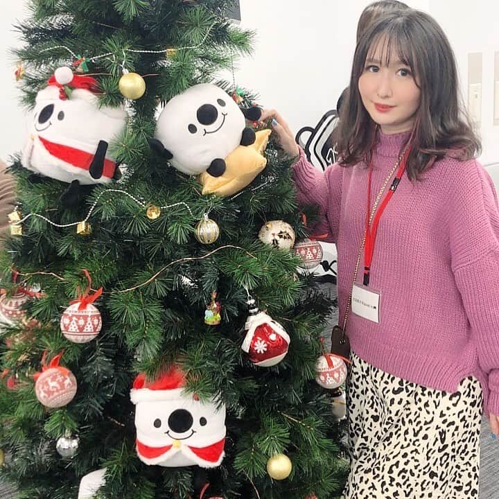 大谷咲子のインスタグラム