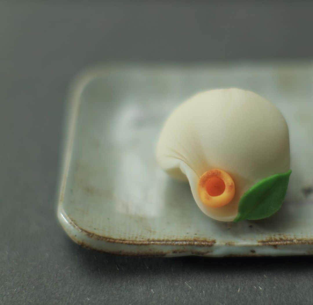 Toru Tsuchieのグルメインスタ