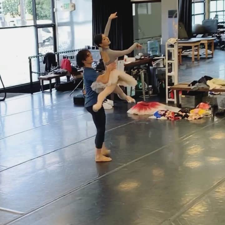 倉永美沙のインスタグラム