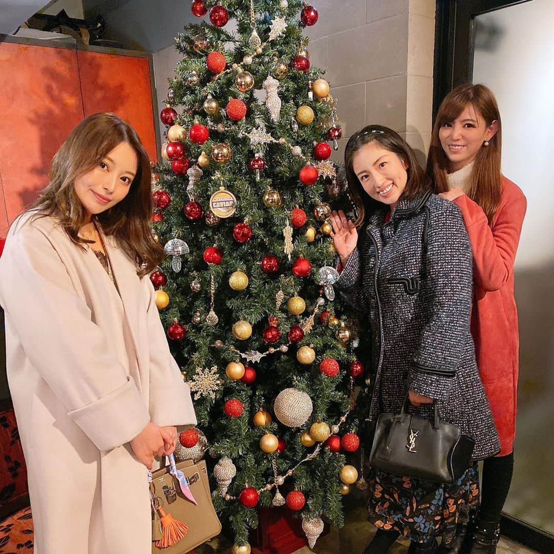 庄司ゆうこのグルメインスタ