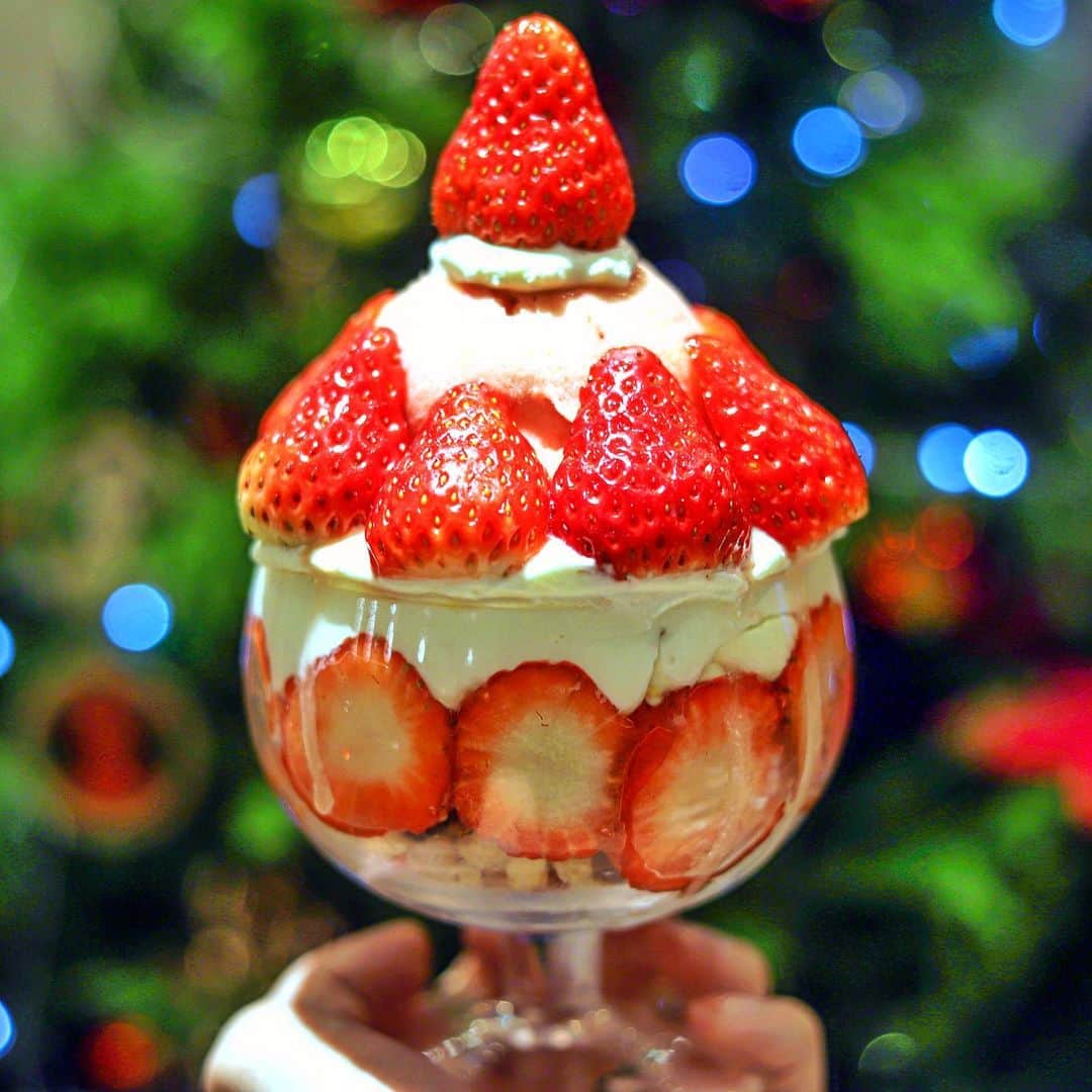 きょん。のグルメインスタ