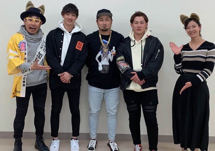 上杉あずさのグルメインスタ