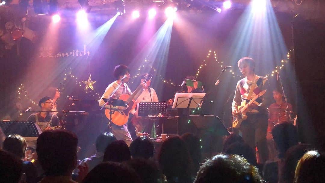 山田稔明のグルメインスタ