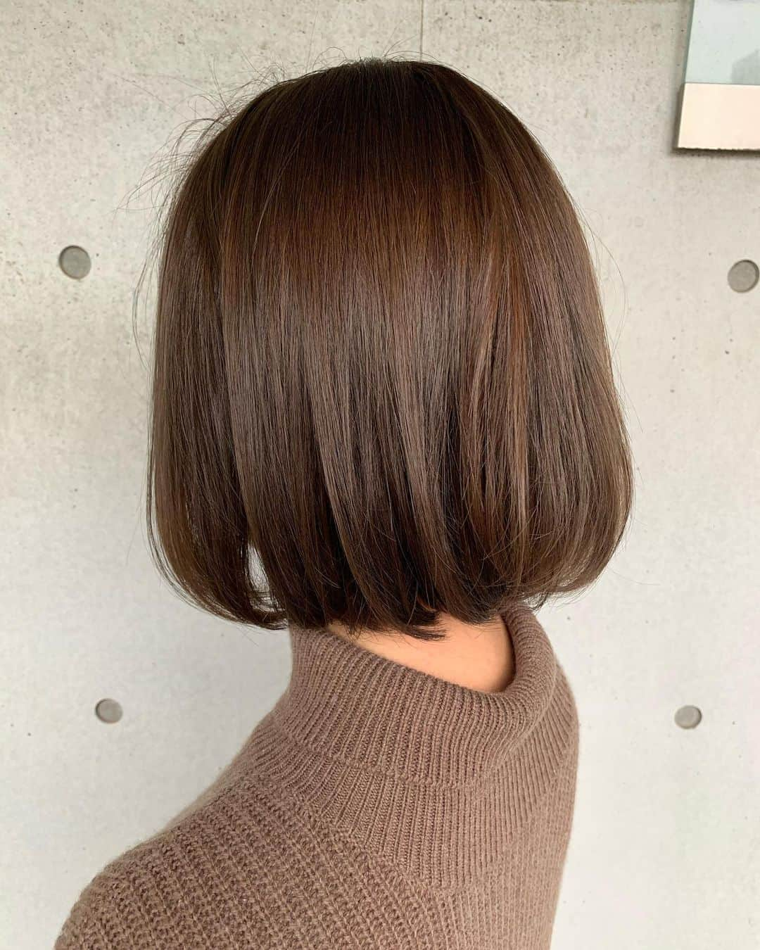 西野沙瑛さんのインスタグラム写真 - (西野沙瑛Instagram)「- - Abbey2で月1のヘアメンテ💇🏼‍♀️ 髪の毛とお肌は絶対綺麗にしておきたいの☺️❤︎ 馬場さん( @baba.abbey2 )はカットの大会で 受賞もしてていつも満足のいくスタイルに 仕上げてくれます✨ 私のインスタ見たというと30%offになるから 是非行ってみてね＊ - #ゴルフ女子 #ゴルフ男子 #ゴルフコーデ #スポーツ女子  #ゴルフウェア #スポーツ #golf #골프 #골프스타그램 #골프장 #라운드 #골프스윙 #골프사랑 #골프레슨 #아이언샷 #스크린골프 #드라이버샷 #골스타그램 #トレーニング #トレーニング女子 #筋トレ #筋トレ女子 #golfstagram #golfswing #美容室 #abbey2 #表参道美容室 #ボブ #ボブヘアアレンジ」12月8日 9時43分 - sae_golf