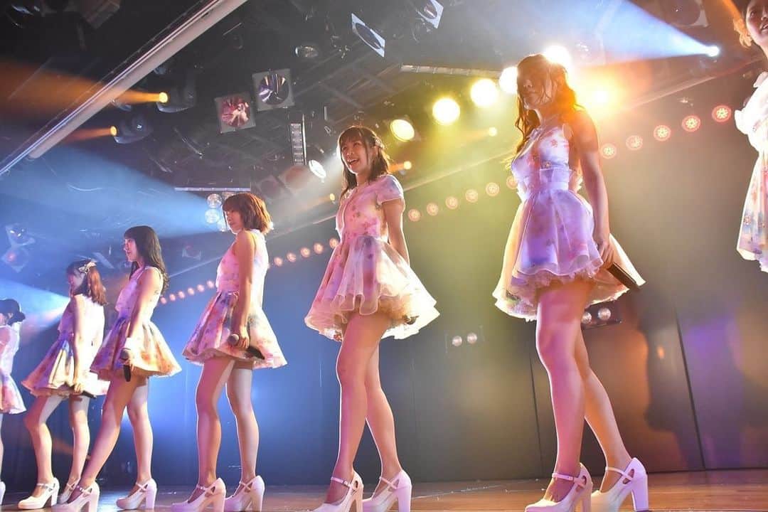 藤江れいなさんのインスタグラム写真 - (藤江れいなInstagram)「#AKB48 #14周年 #4期」12月8日 9時35分 - 01nyan0201
