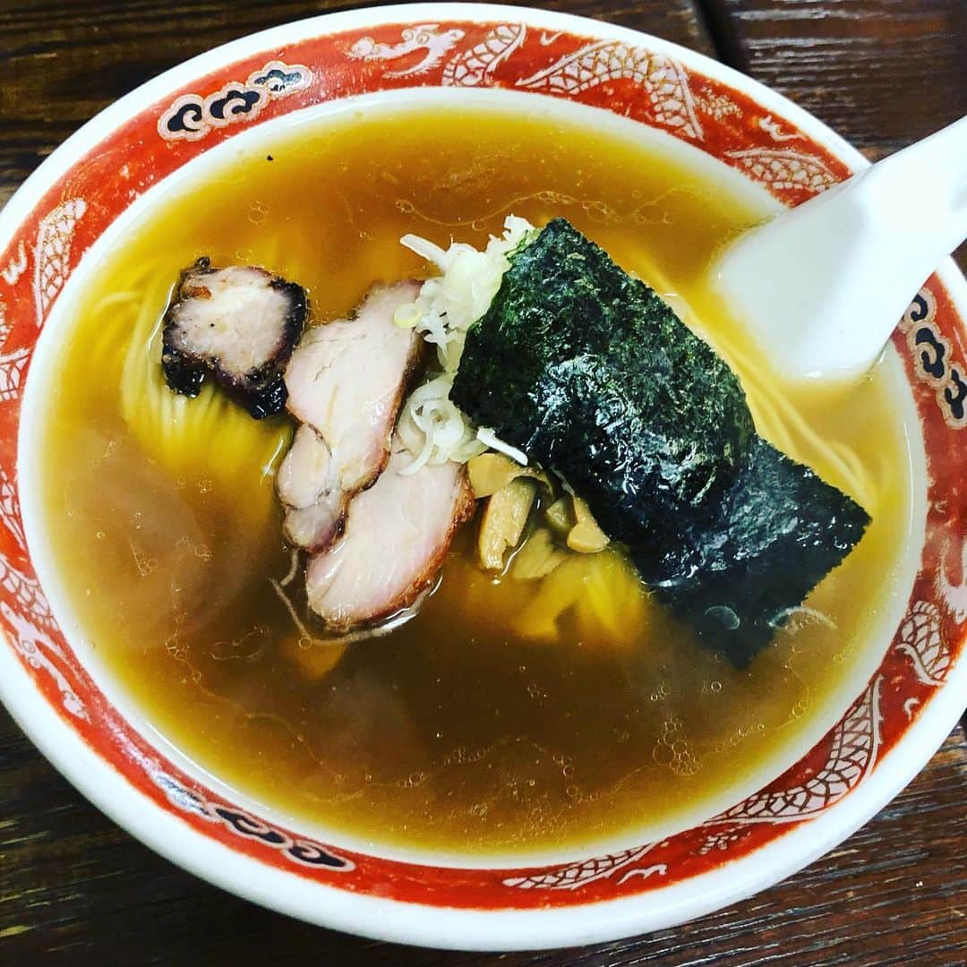 小宮山雄飛のグルメインスタ