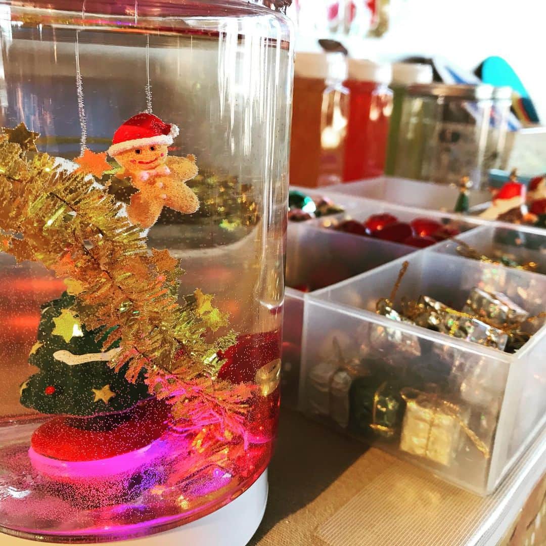 柏の葉 T-SITEのグルメインスタ