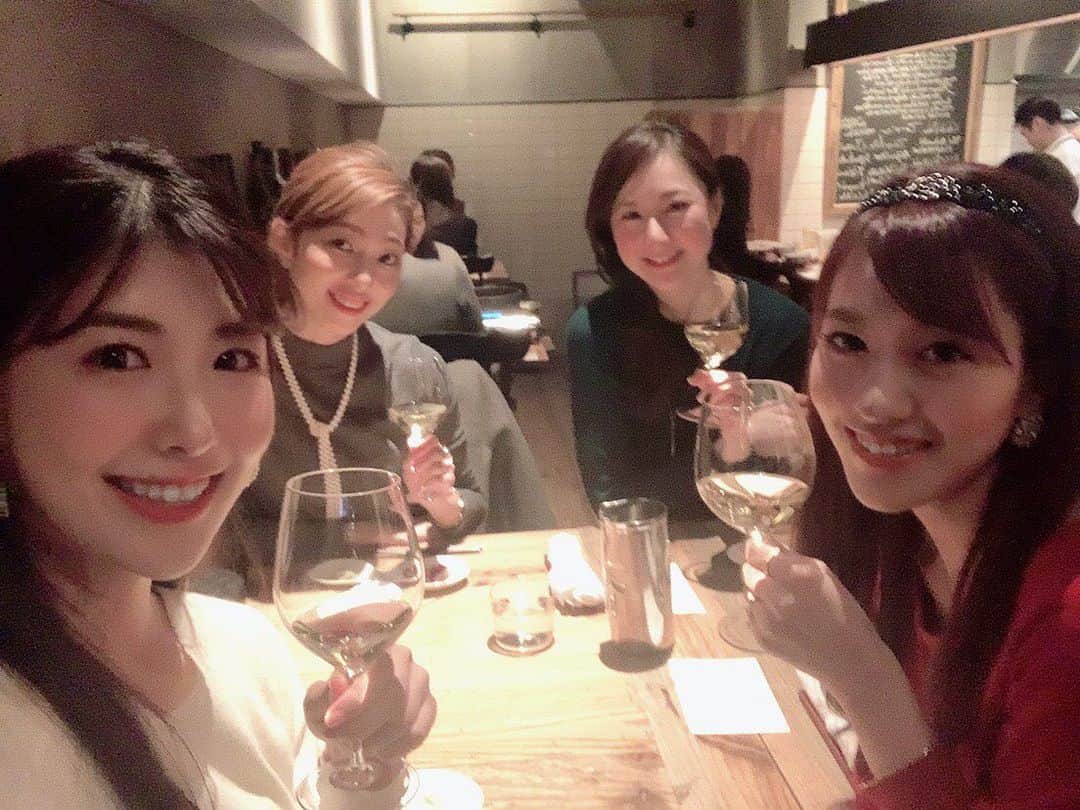 武村八重子のグルメインスタ