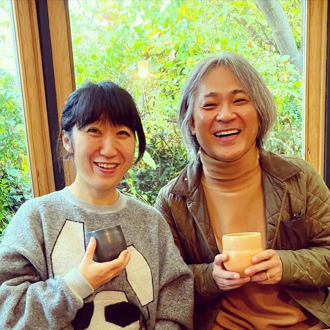 谷川じゅんじのグルメインスタ