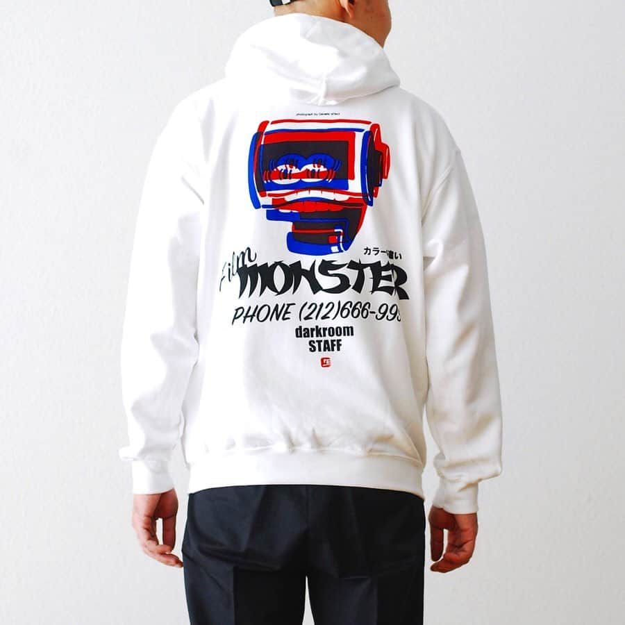 wonder_mountain_irieのインスタグラム