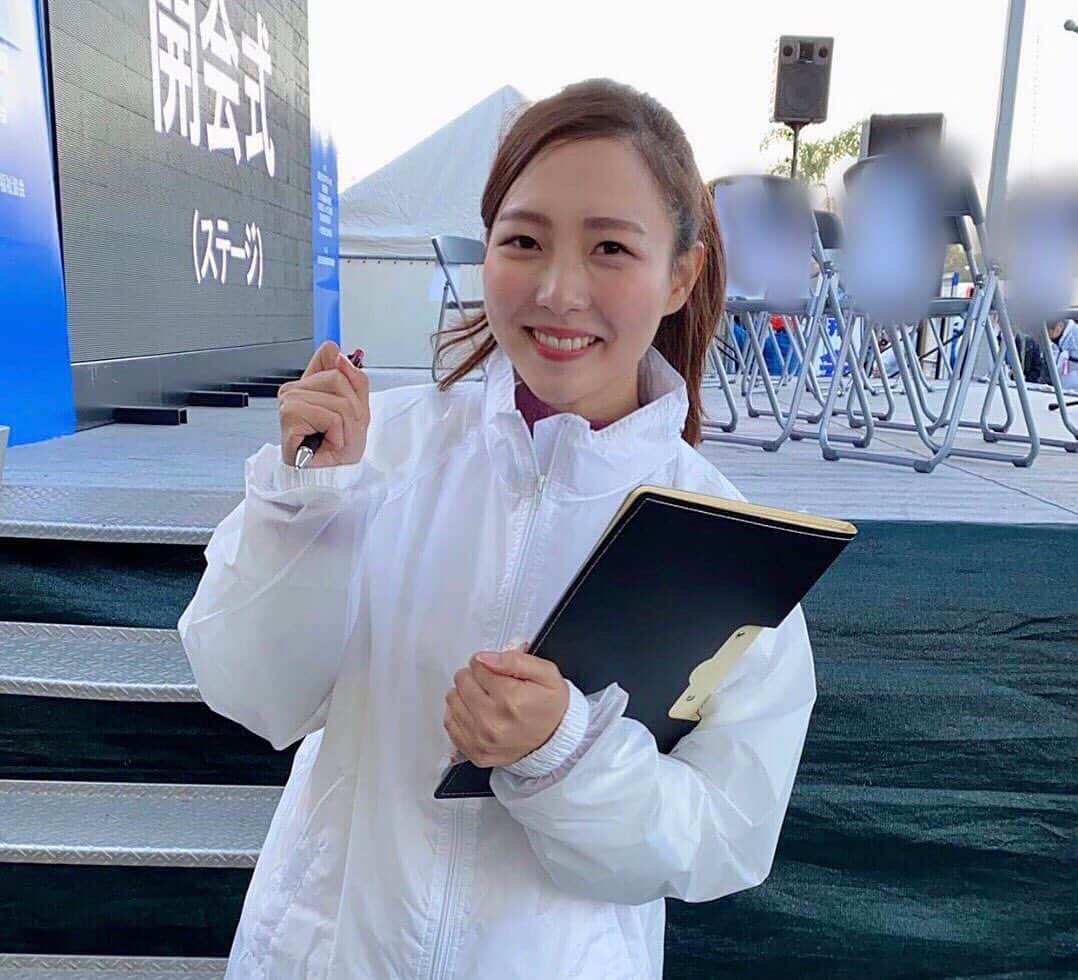 清水玲のインスタグラム