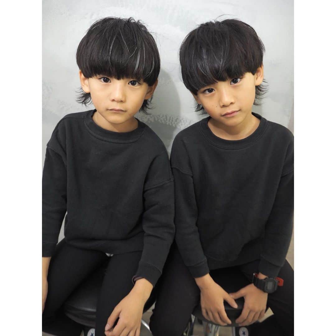 ayakoのインスタグラム