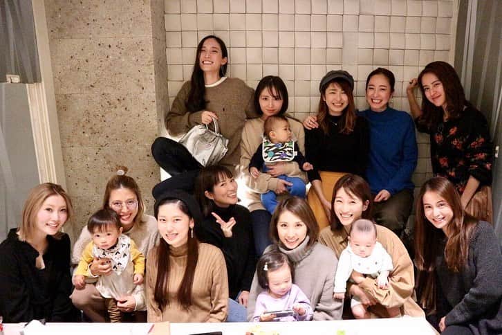 DJ MANAMI（松迫愛実）のインスタグラム