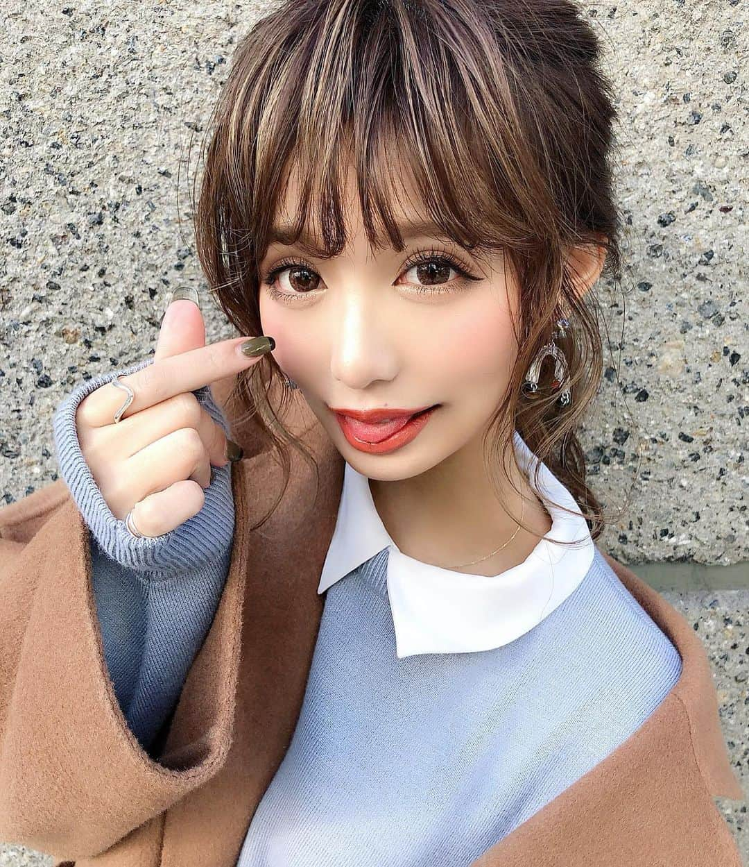 伊藤実祐のインスタグラム