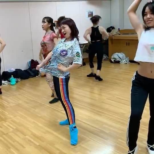 工藤めぐみのインスタグラム