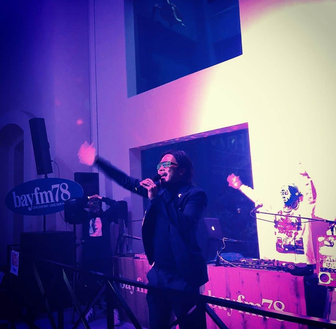 光永亮太のグルメインスタ