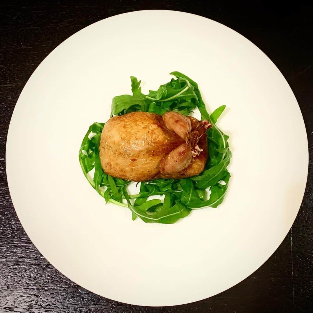 Restaurant SORAのグルメインスタ