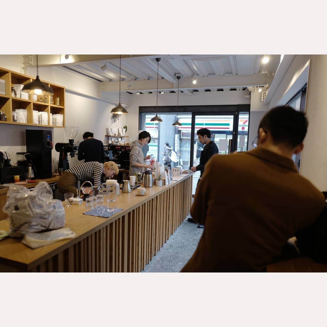 花澄のグルメインスタ