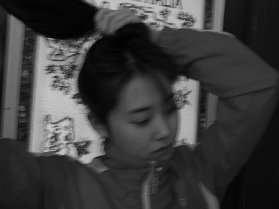 ガユンさんのインスタグラム写真 - (ガユンInstagram)「in Jeju pic.」12月8日 13時43分 - gayoon_heo