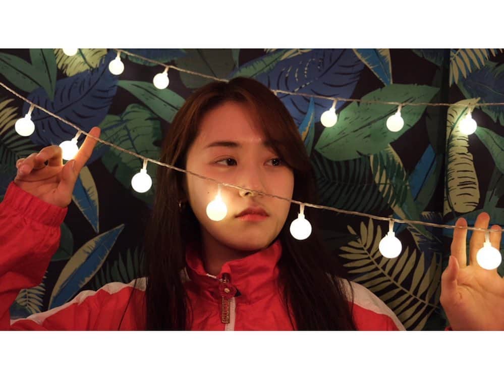 ガユンさんのインスタグラム写真 - (ガユンInstagram)「in Jeju pic.」12月8日 13時43分 - gayoon_heo
