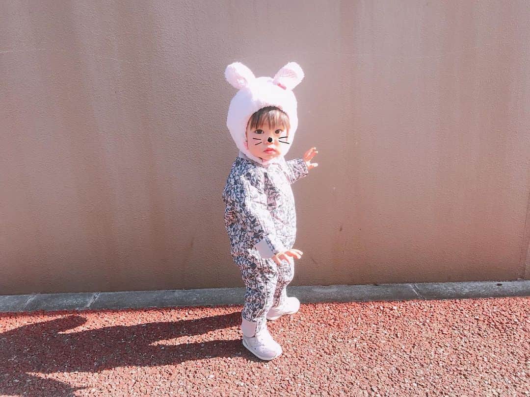 木村まこのインスタグラム
