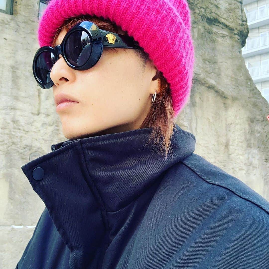 荒木宏文さんのインスタグラム写真 - (荒木宏文Instagram)「またゆっくり出来るタイミングで来たいと思います。 #北海道」12月8日 14時24分 - araki_hiro0614