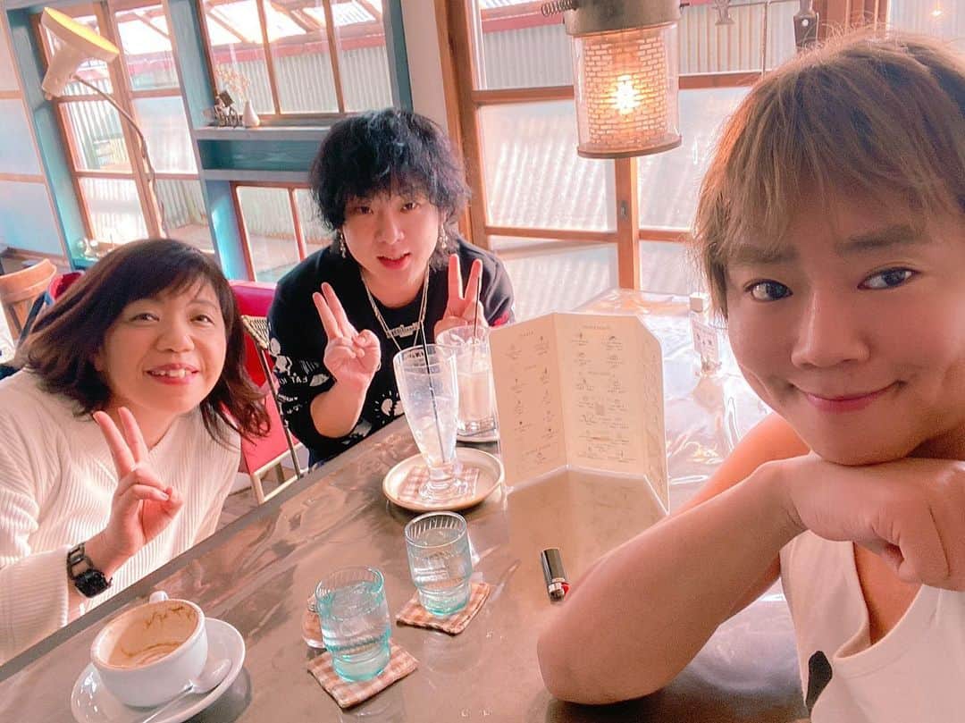 楽しんごのグルメインスタ