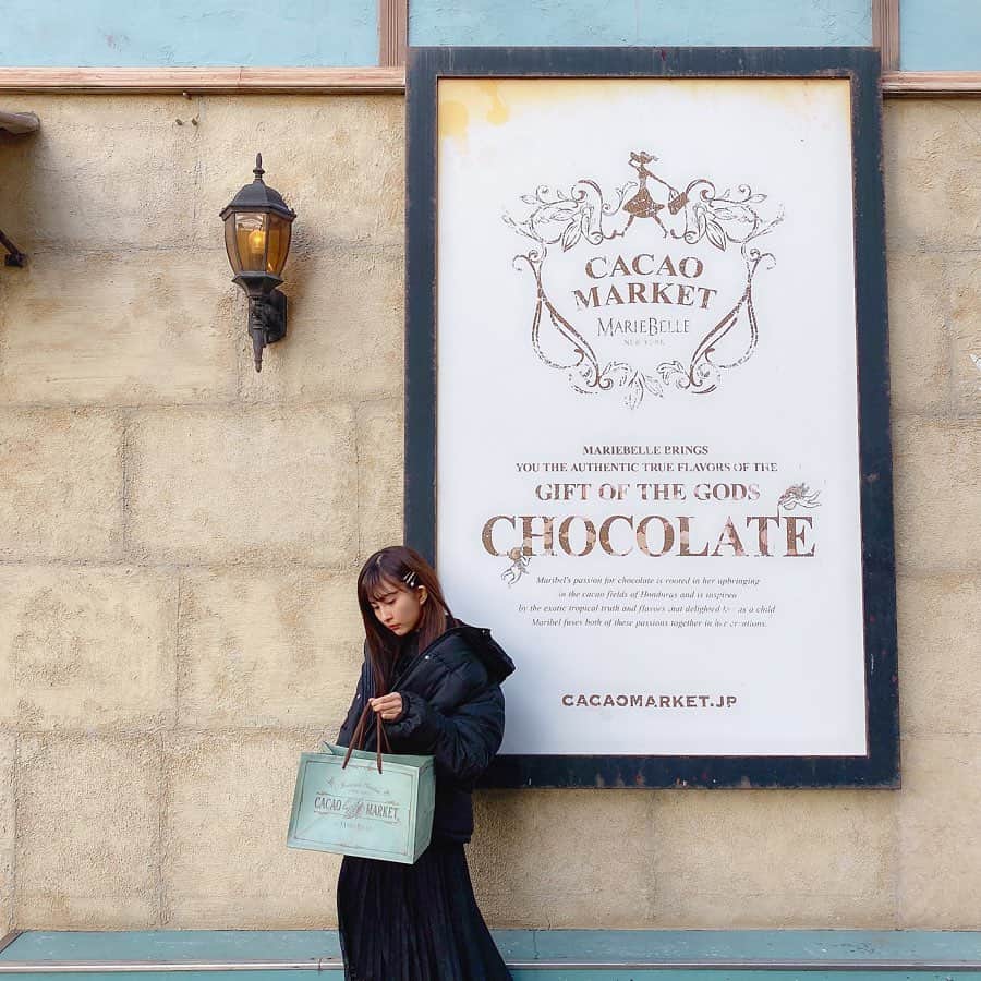 金澤有希のグルメインスタ