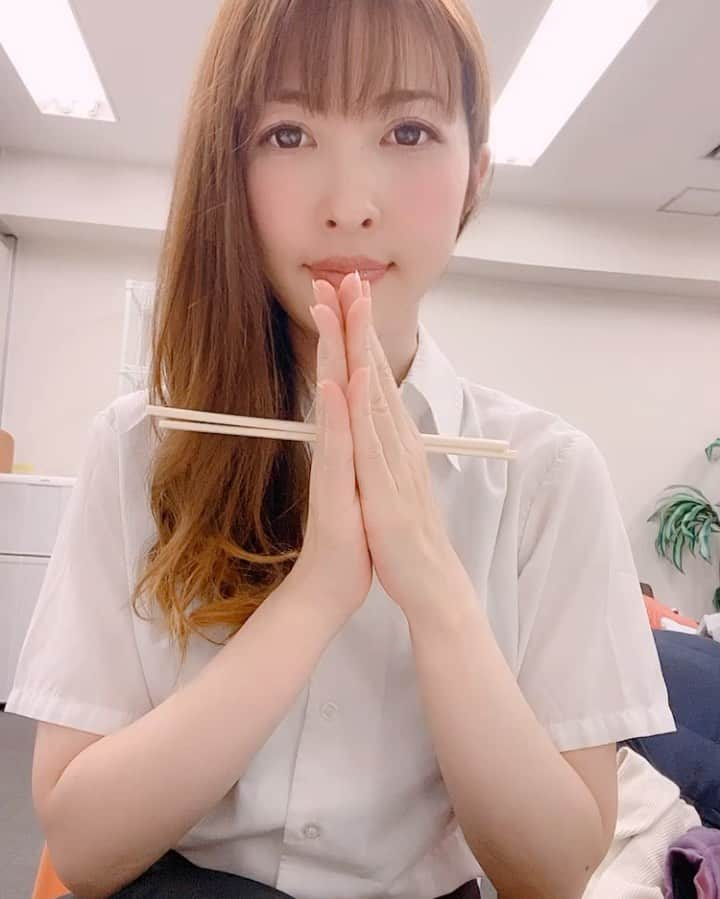 雨宮奈生のインスタグラム