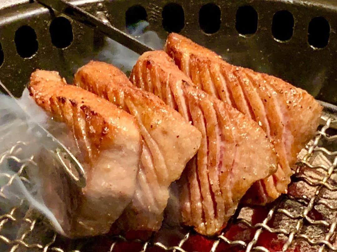 わっきーのグルメインスタ