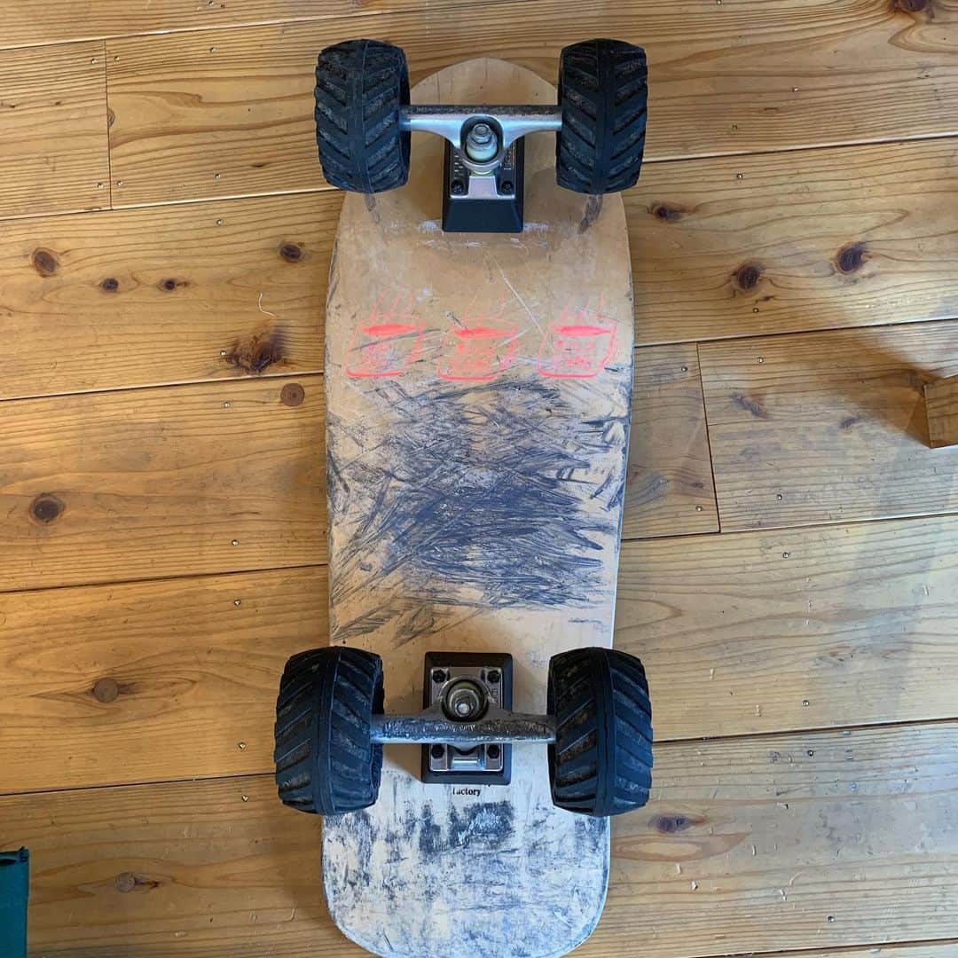 春日潤也のグルメインスタ