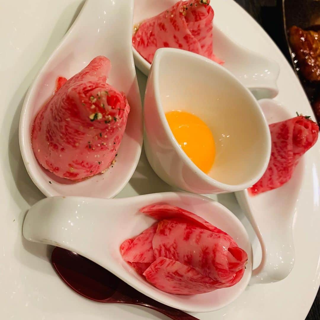 ますぶちさちよのグルメインスタ