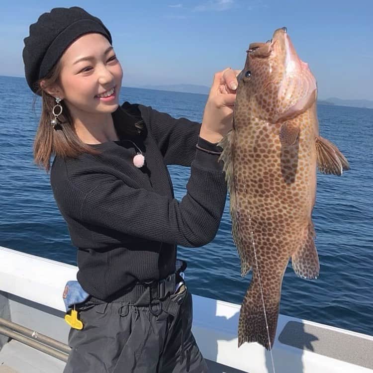 美舞のインスタグラム