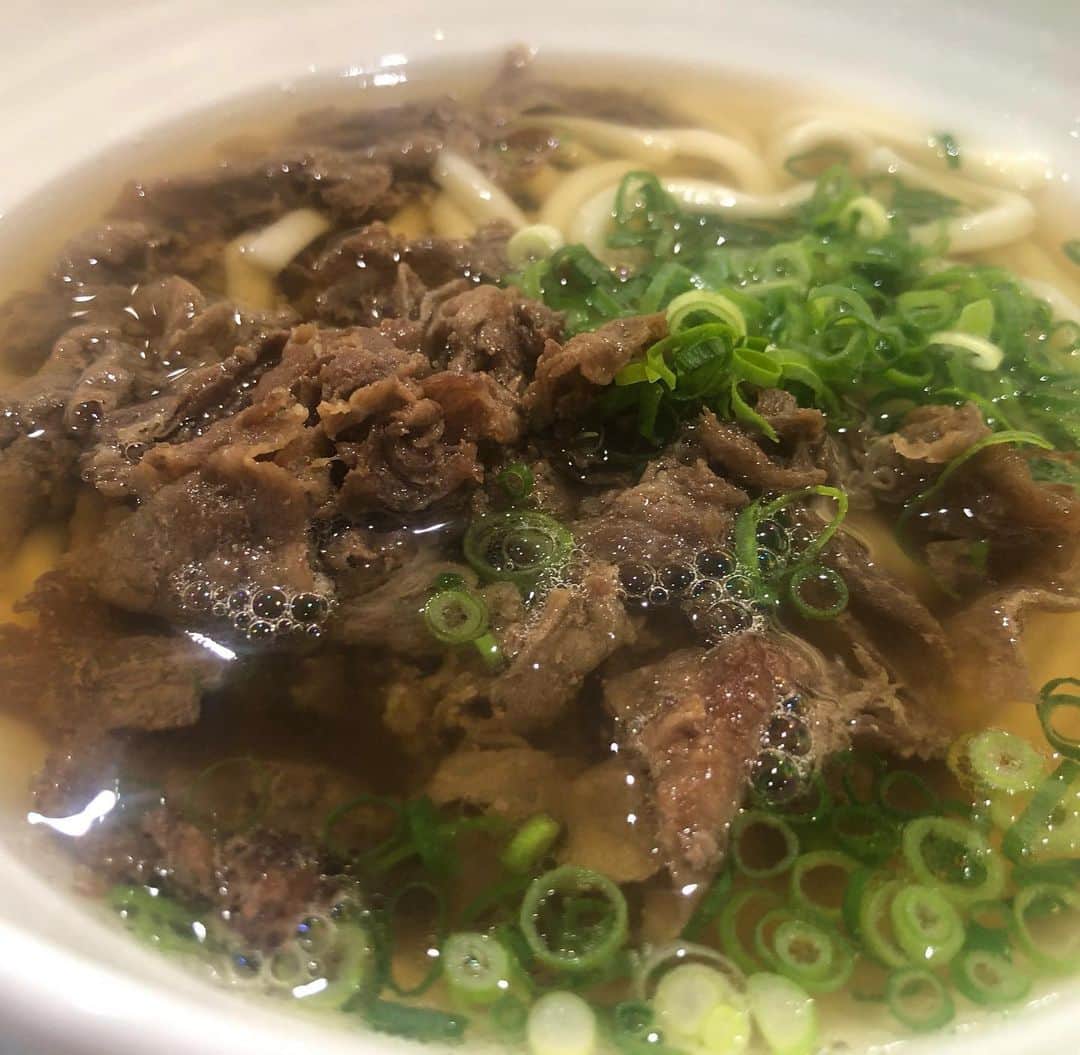 木原稔のグルメインスタ